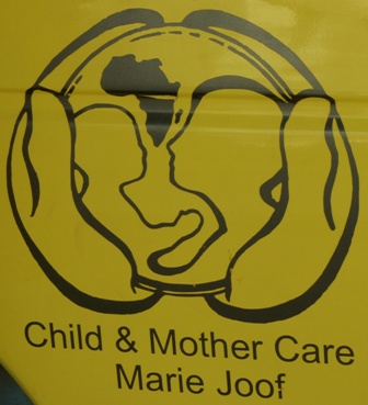 MarieJoofHosp