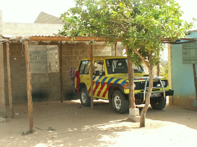 ambu