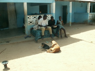 compound mariejoof2